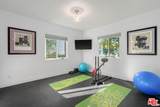 1155 Rimpau Boulevard - Photo 23