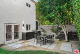 1155 Rimpau Boulevard - Photo 27