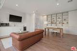 1155 Rimpau Boulevard - Photo 29
