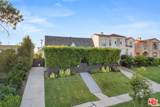 1155 Rimpau Boulevard - Photo 3