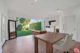1155 Rimpau Boulevard - Photo 32
