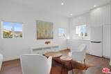 1155 Rimpau Boulevard - Photo 35