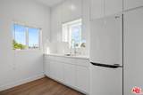 1155 Rimpau Boulevard - Photo 36