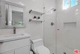 1155 Rimpau Boulevard - Photo 38