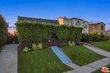 1155 Rimpau Boulevard - Photo 39