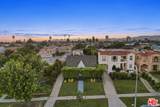 1155 Rimpau Boulevard - Photo 40