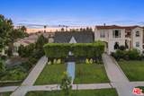 1155 Rimpau Boulevard - Photo 41