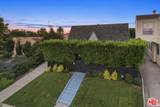 1155 Rimpau Boulevard - Photo 42