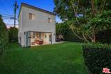 1155 Rimpau Boulevard - Photo 45