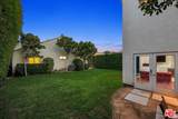 1155 Rimpau Boulevard - Photo 47