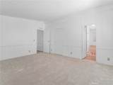 10164 White - Photo 10