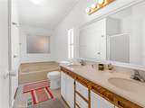 10164 White - Photo 11