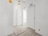 10164 White - Photo 12
