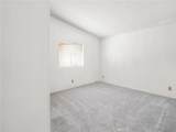 10164 White - Photo 13