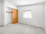 10164 White - Photo 14