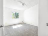 10164 White - Photo 15