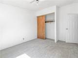 10164 White - Photo 16
