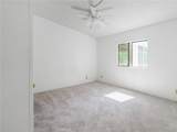 10164 White - Photo 18
