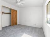 10164 White - Photo 19