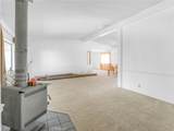 10164 White - Photo 2
