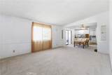 10164 White - Photo 20
