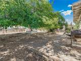 10164 White - Photo 21
