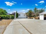 10164 White - Photo 22