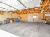 10164 White - Photo 23