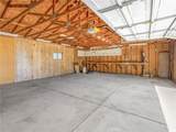 10164 White - Photo 24