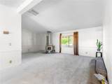 10164 White - Photo 3