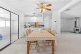 10164 White - Photo 4