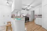 10164 White - Photo 5