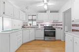 10164 White - Photo 6