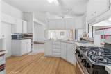 10164 White - Photo 7