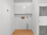 10164 White - Photo 8