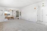 10164 White - Photo 9