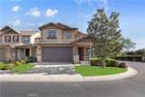 7717 Horizon Street - Photo 1