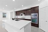 7717 Horizon Street - Photo 10