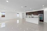7717 Horizon Street - Photo 11