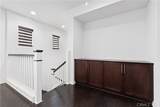 7717 Horizon Street - Photo 12