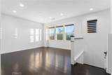 7717 Horizon Street - Photo 13