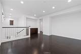 7717 Horizon Street - Photo 14