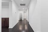 7717 Horizon Street - Photo 15