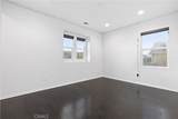 7717 Horizon Street - Photo 16