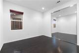 7717 Horizon Street - Photo 17