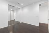 7717 Horizon Street - Photo 18