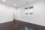 7717 Horizon Street - Photo 19