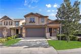 7717 Horizon Street - Photo 2