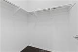7717 Horizon Street - Photo 20
