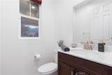 7717 Horizon Street - Photo 21
